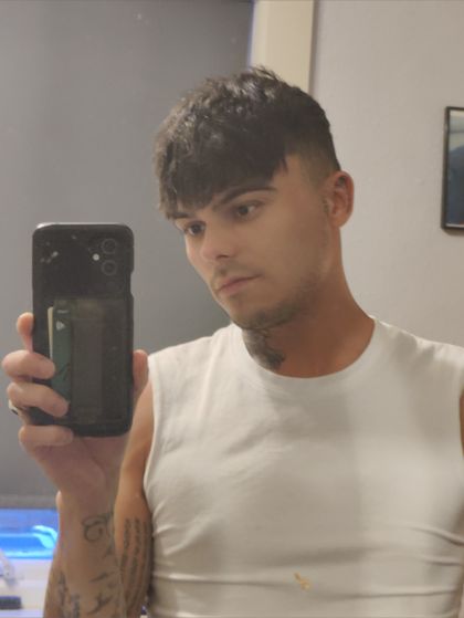rcarl OnlyFans picture