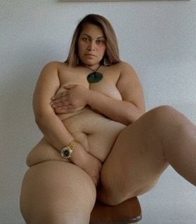 alaynakingxxx OnlyFans picture