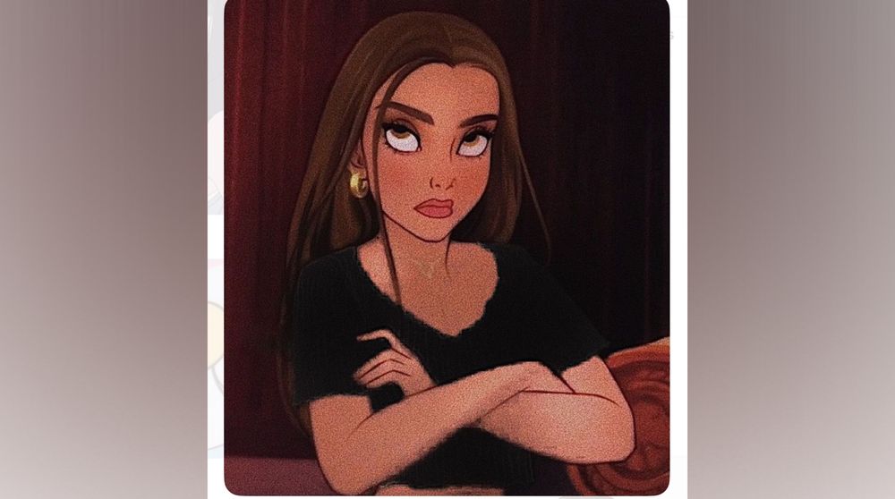 bblaxr OnlyFans profile picture