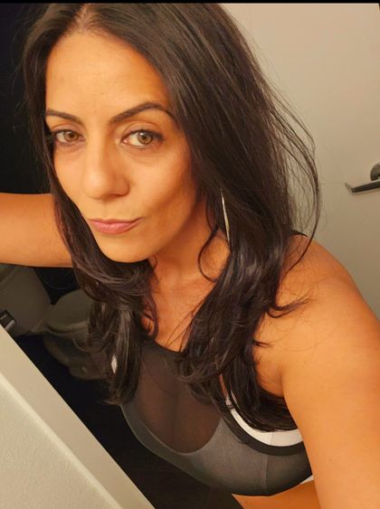 ladynovana OnlyFans picture