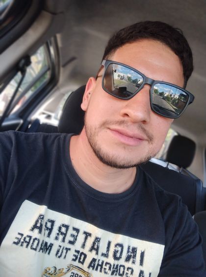 adamley OnlyFans picture