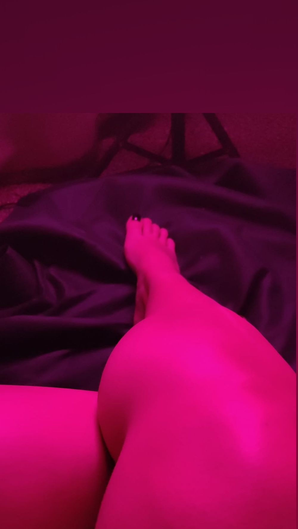 lapoisonivi OnlyFans profile picture