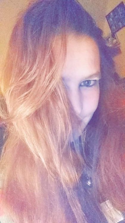 sexualsweetheart OnlyFans picture