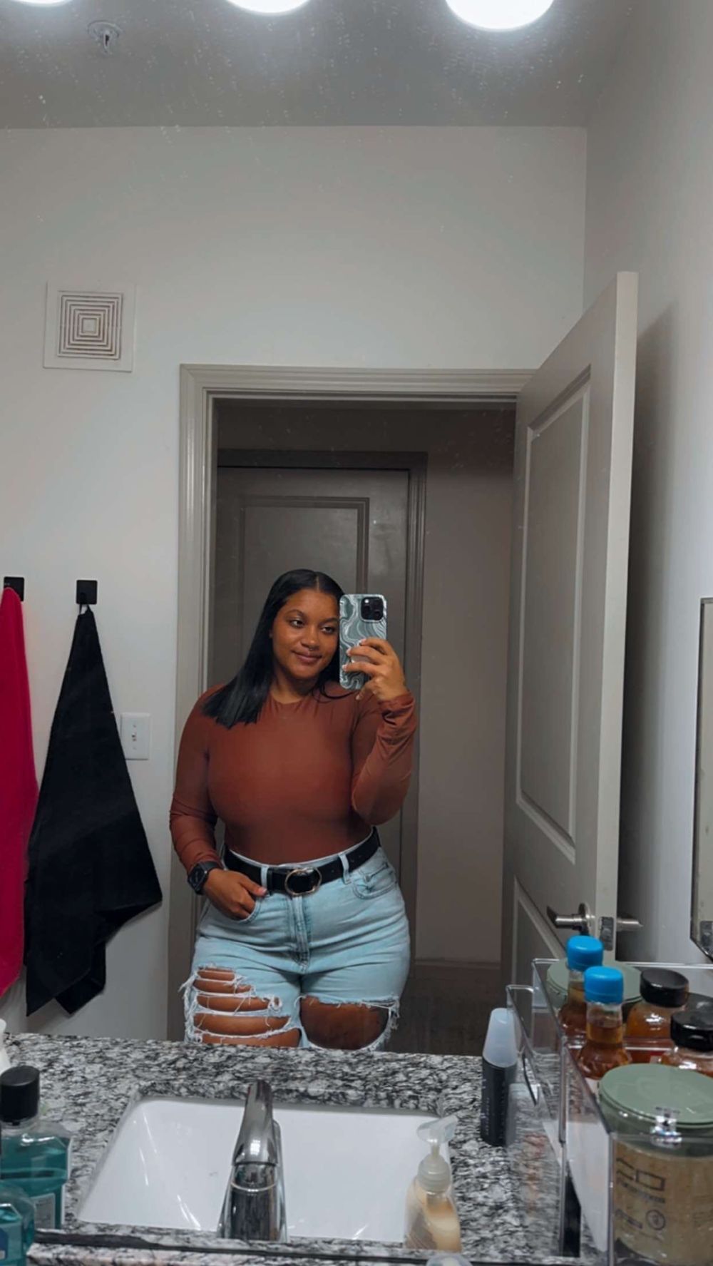 jahsray14 OnlyFans profile picture
