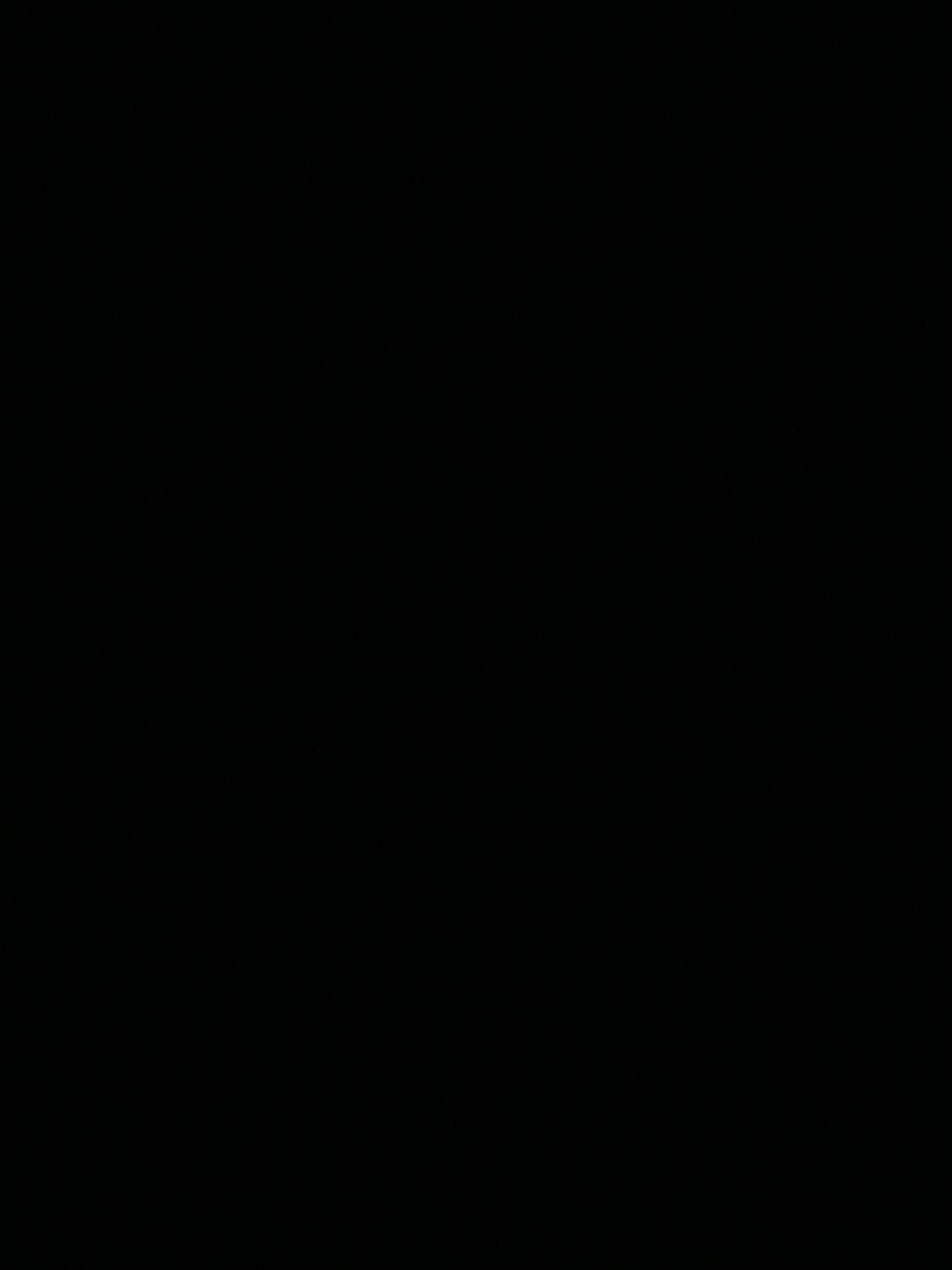 mito15211 OnlyFans profile picture