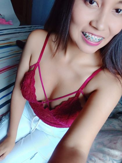 sabinalatinasexy OnlyFans picture
