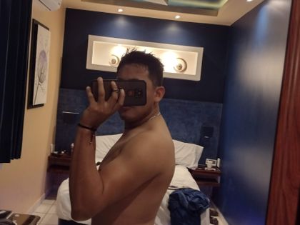 el.bellako OnlyFans picture
