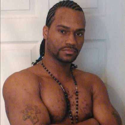 slam26 OnlyFans picture