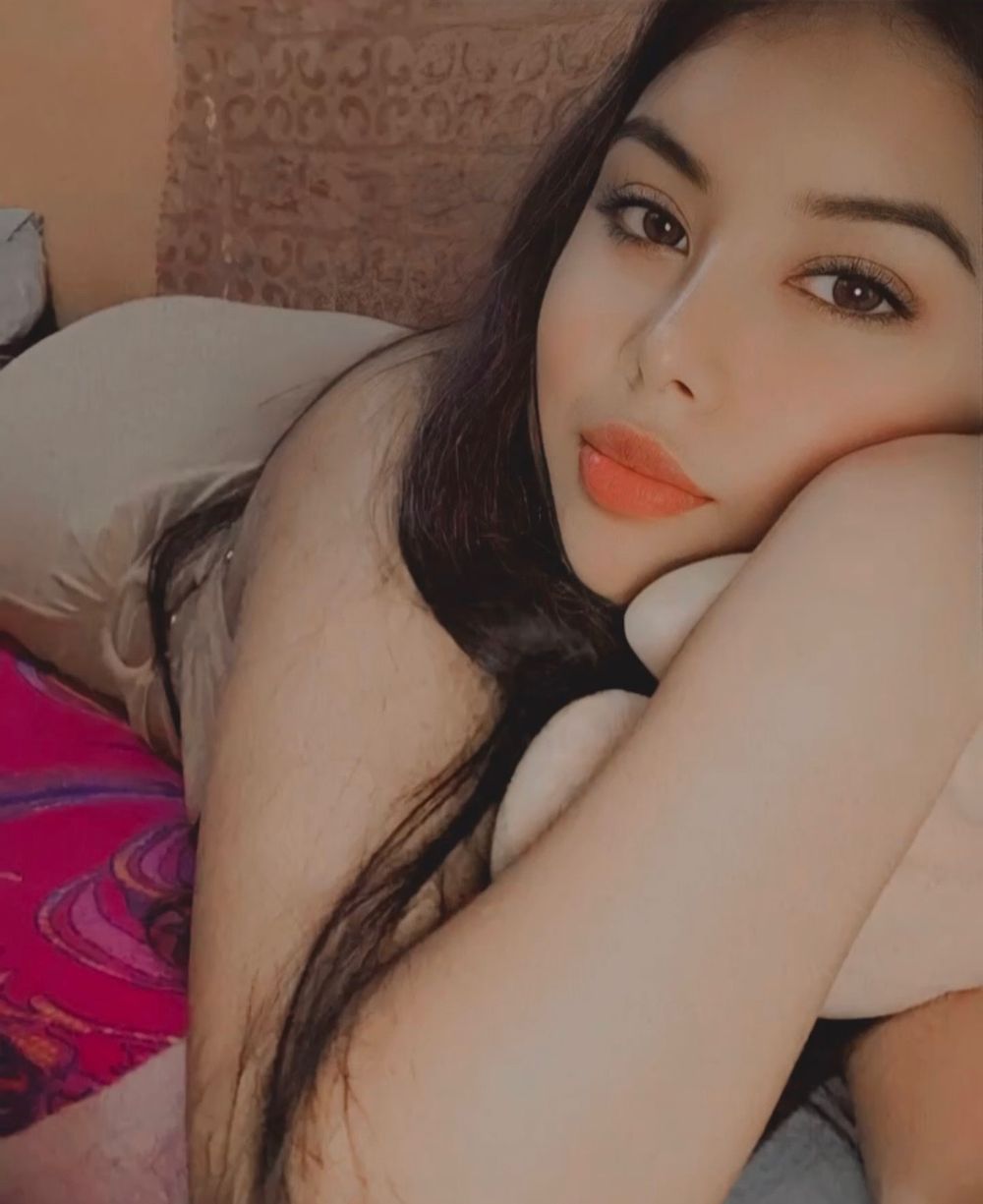 u334769626 OnlyFans profile picture