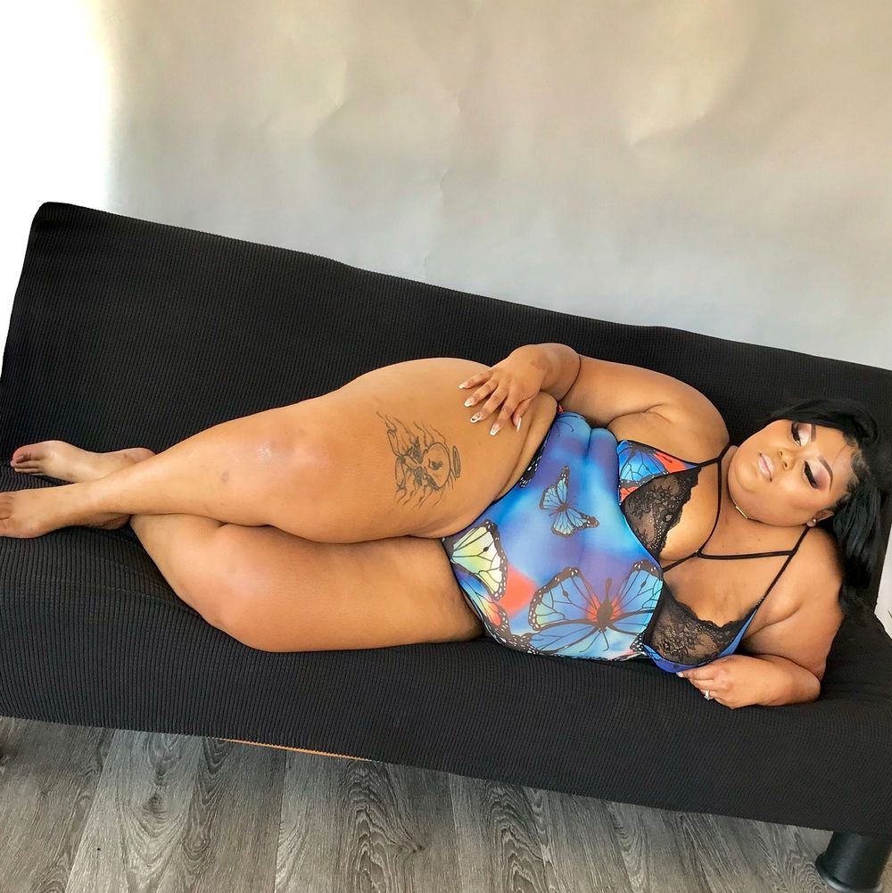 stoneyyfneass OnlyFans profile picture
