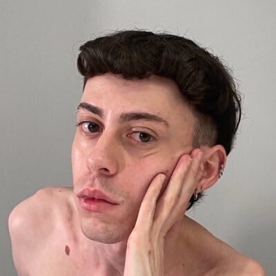 luanfosterxfree OnlyFans picture