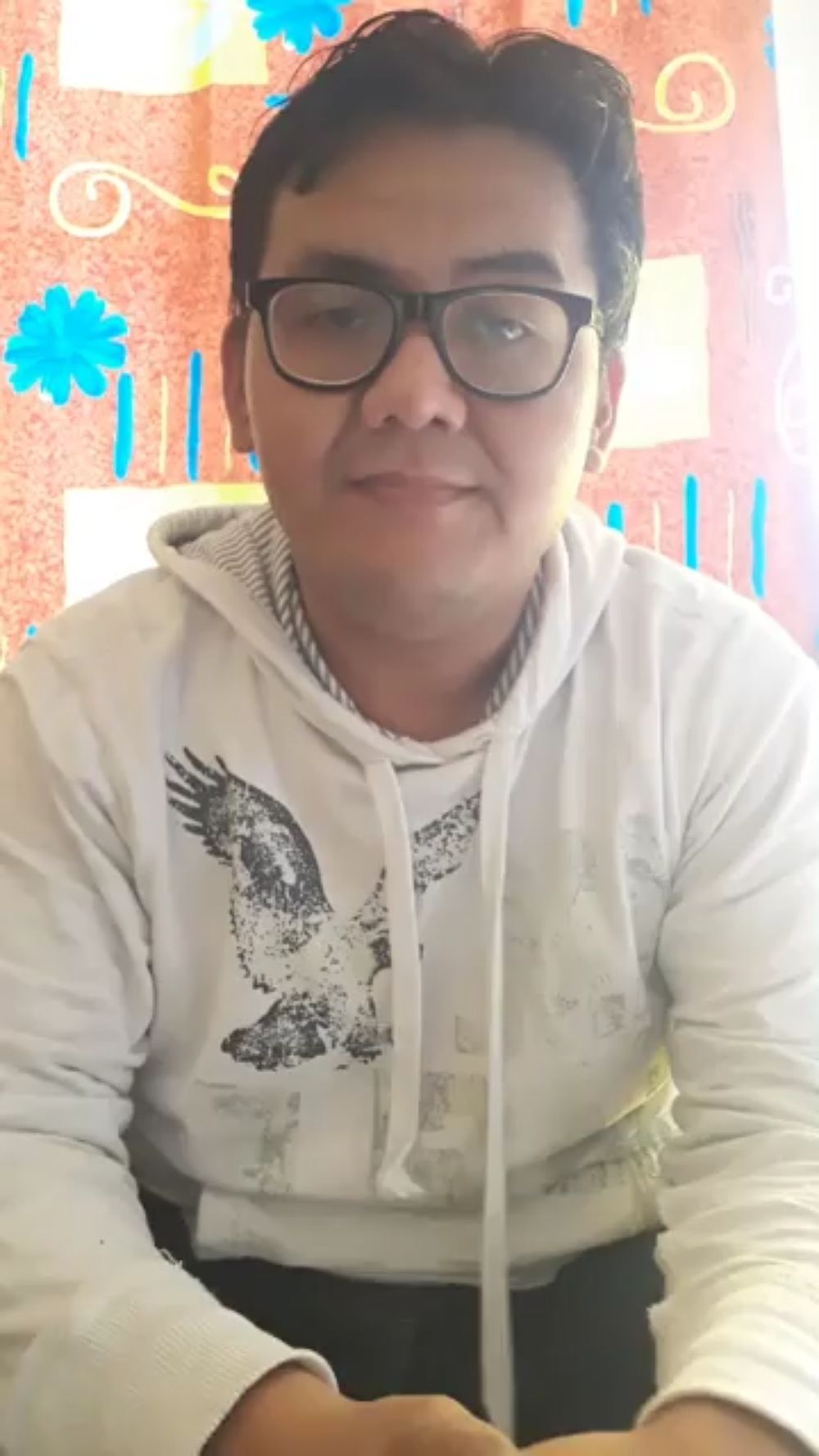 eduardo_bolita OnlyFans profile picture