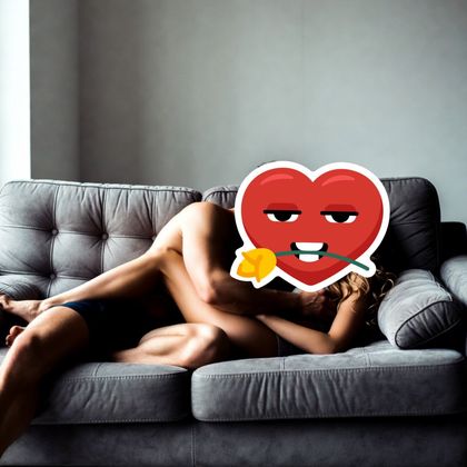 coupleofcardio OnlyFans picture
