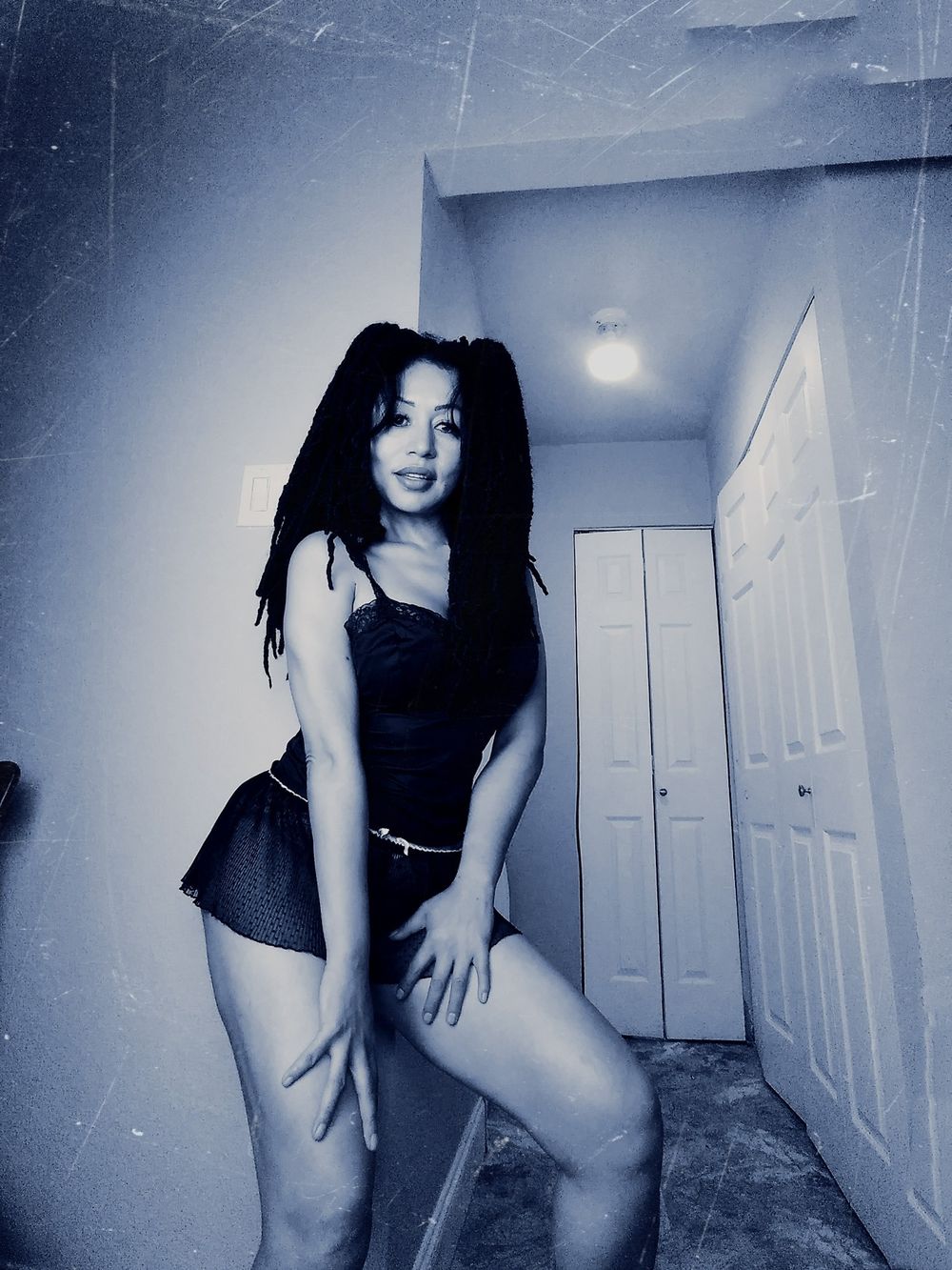 jenynory OnlyFans profile picture
