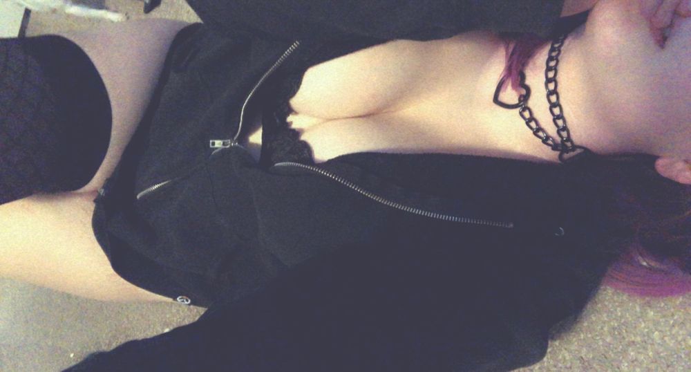 bonnieblush05 OnlyFans profile picture