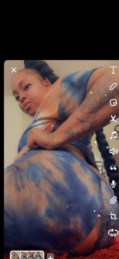 u42834267 OnlyFans picture