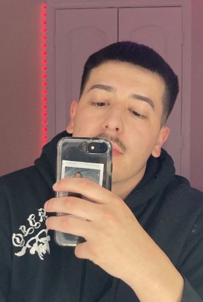 elguero1 OnlyFans picture