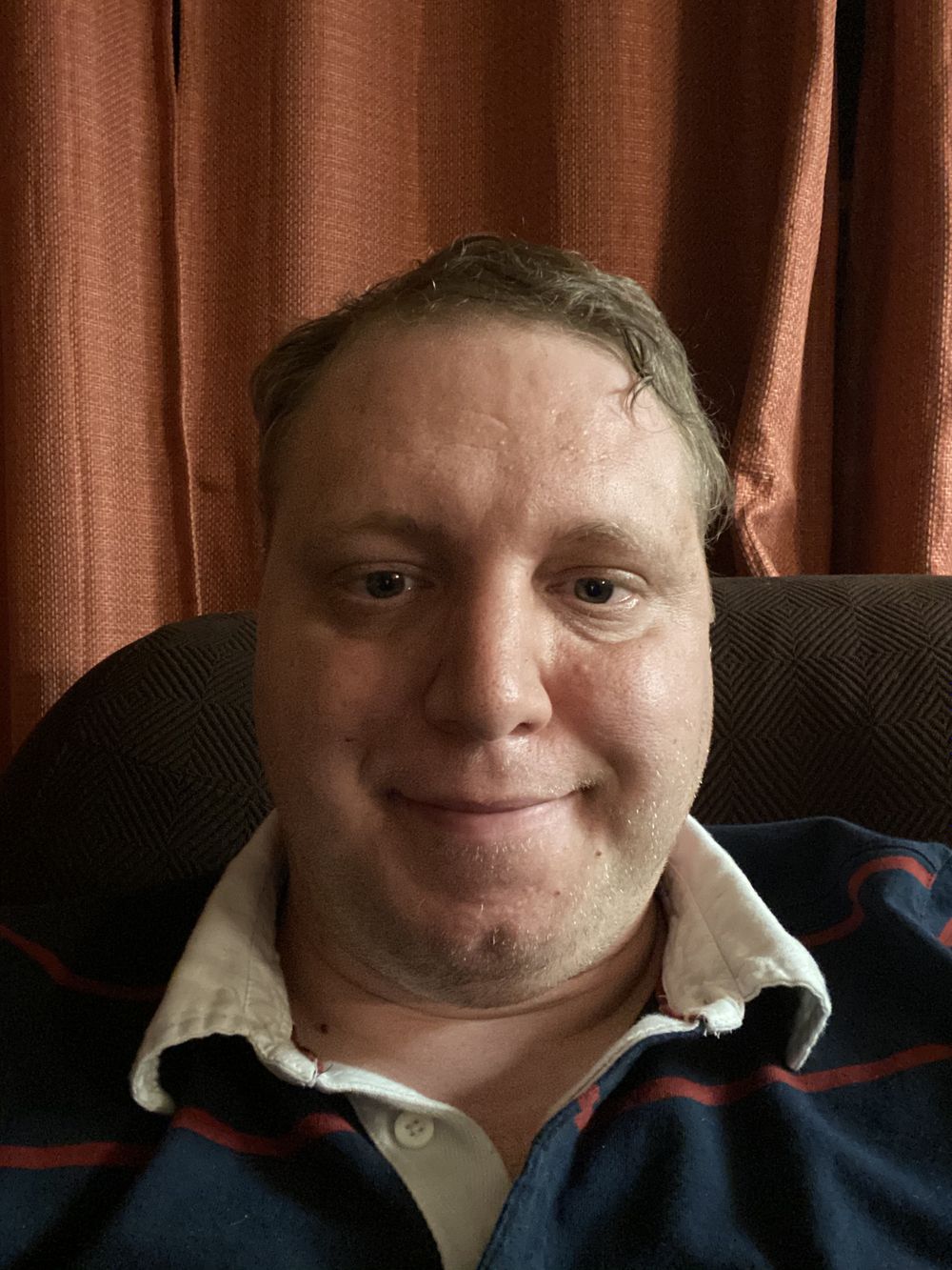 jhenderson777 OnlyFans profile picture