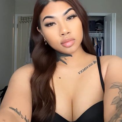 leilaniamorxo OnlyFans picture