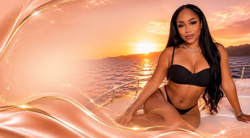 cocoafever OnlyFans profile picture