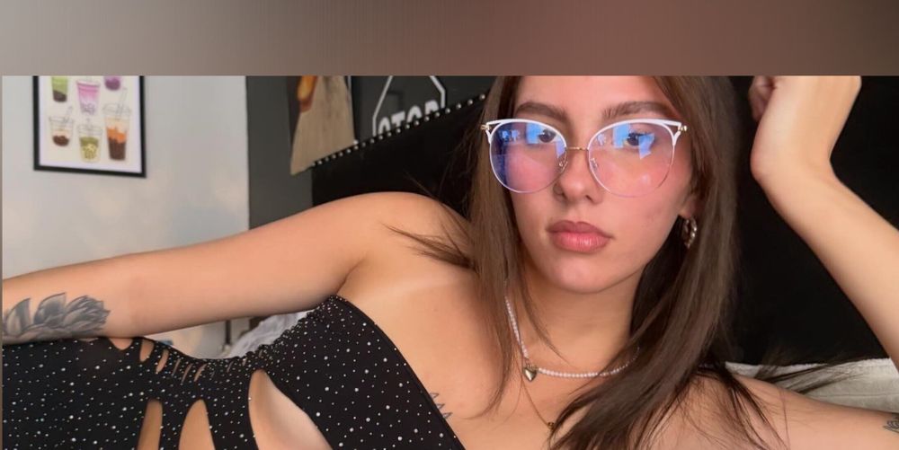 omgitzpgk OnlyFans profile picture