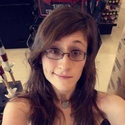 origamivixen OnlyFans picture