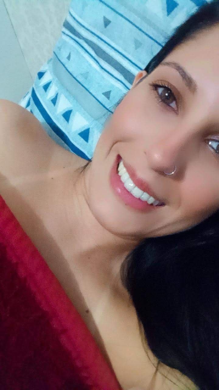 u167707623 OnlyFans profile picture