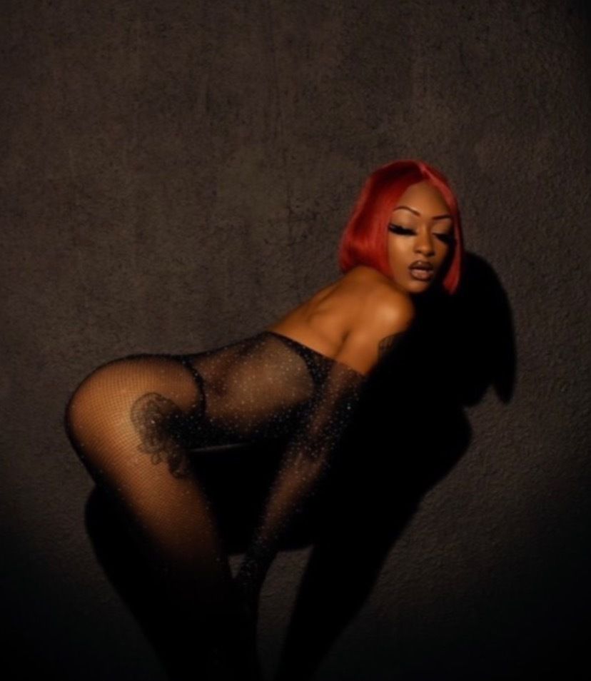 iamthesecret OnlyFans profile picture