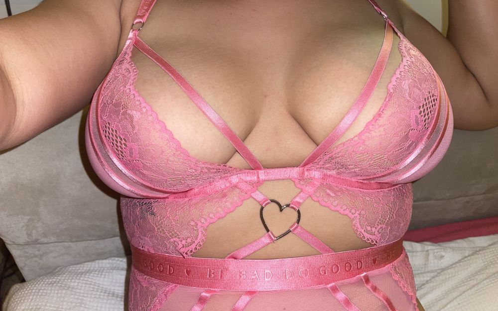 summerrose3 OnlyFans profile picture