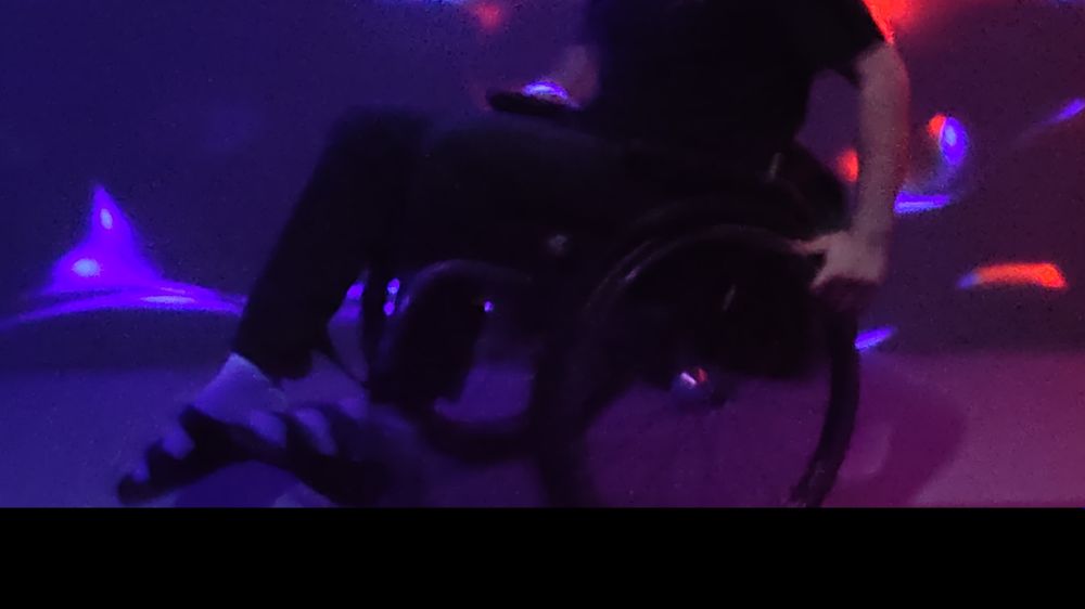 johnnywcg OnlyFans profile picture