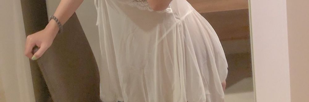 abcdefghijk_555 OnlyFans profile picture