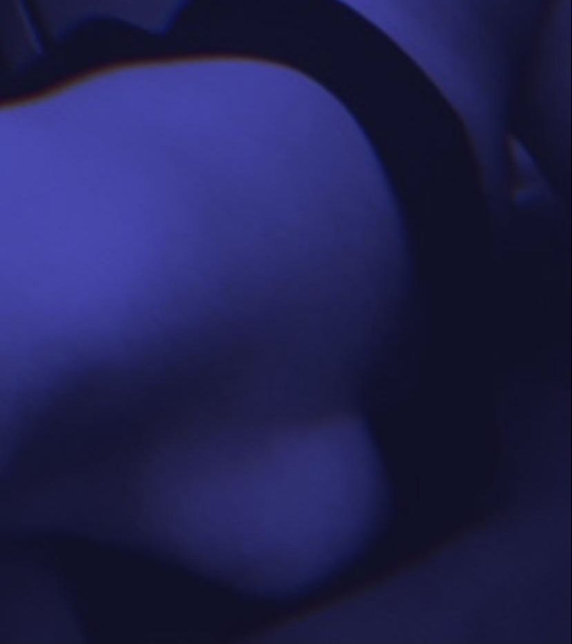johaanna OnlyFans profile picture