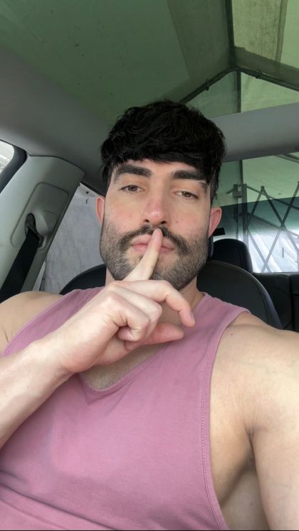 mr_eddie_d OnlyFans picture