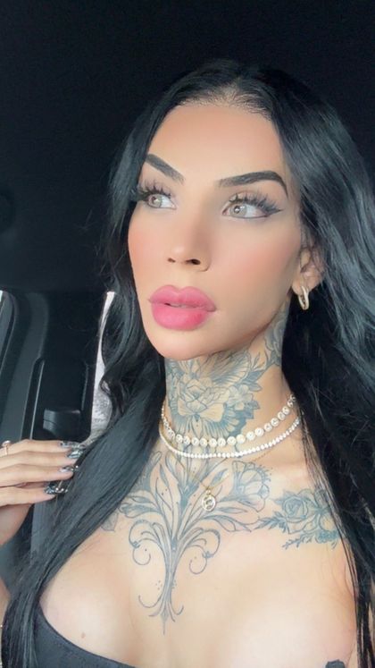 paola061097 OnlyFans picture