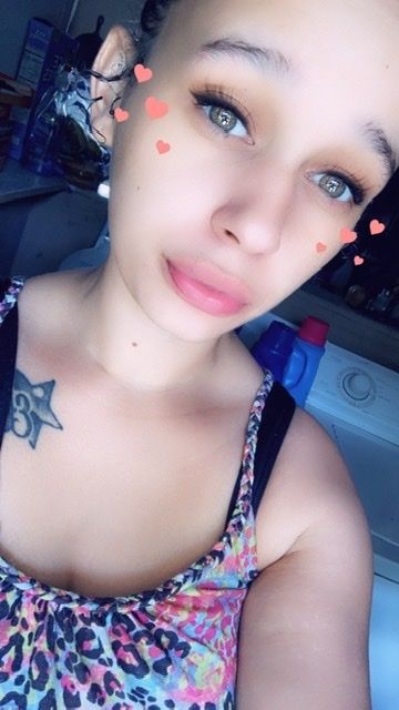 raeebabiixo OnlyFans picture