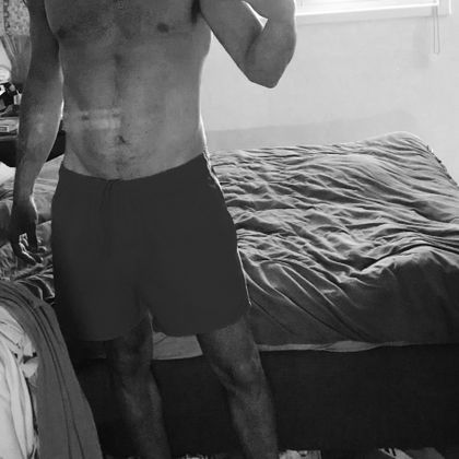 iamfran4 OnlyFans picture
