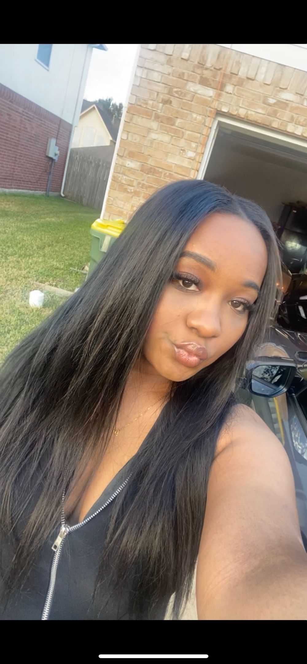 gabriellesimoneeeee OnlyFans profile picture