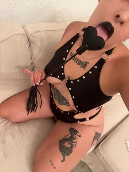 junoparks OnlyFans picture