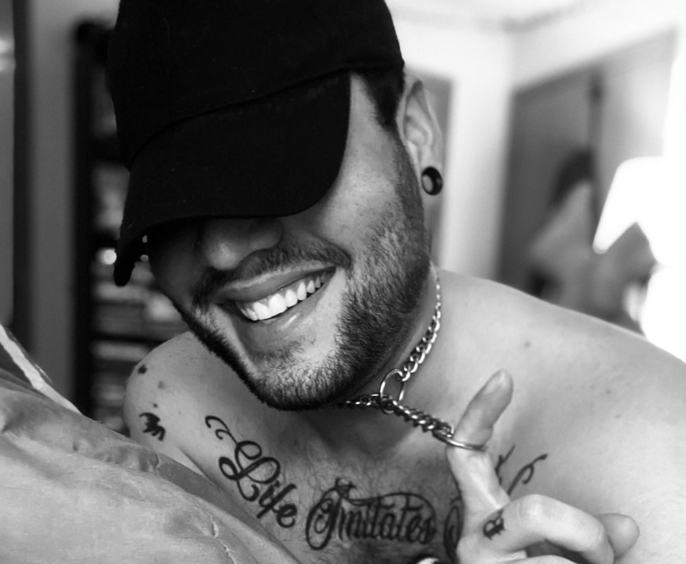 vntichrist696 OnlyFans profile picture