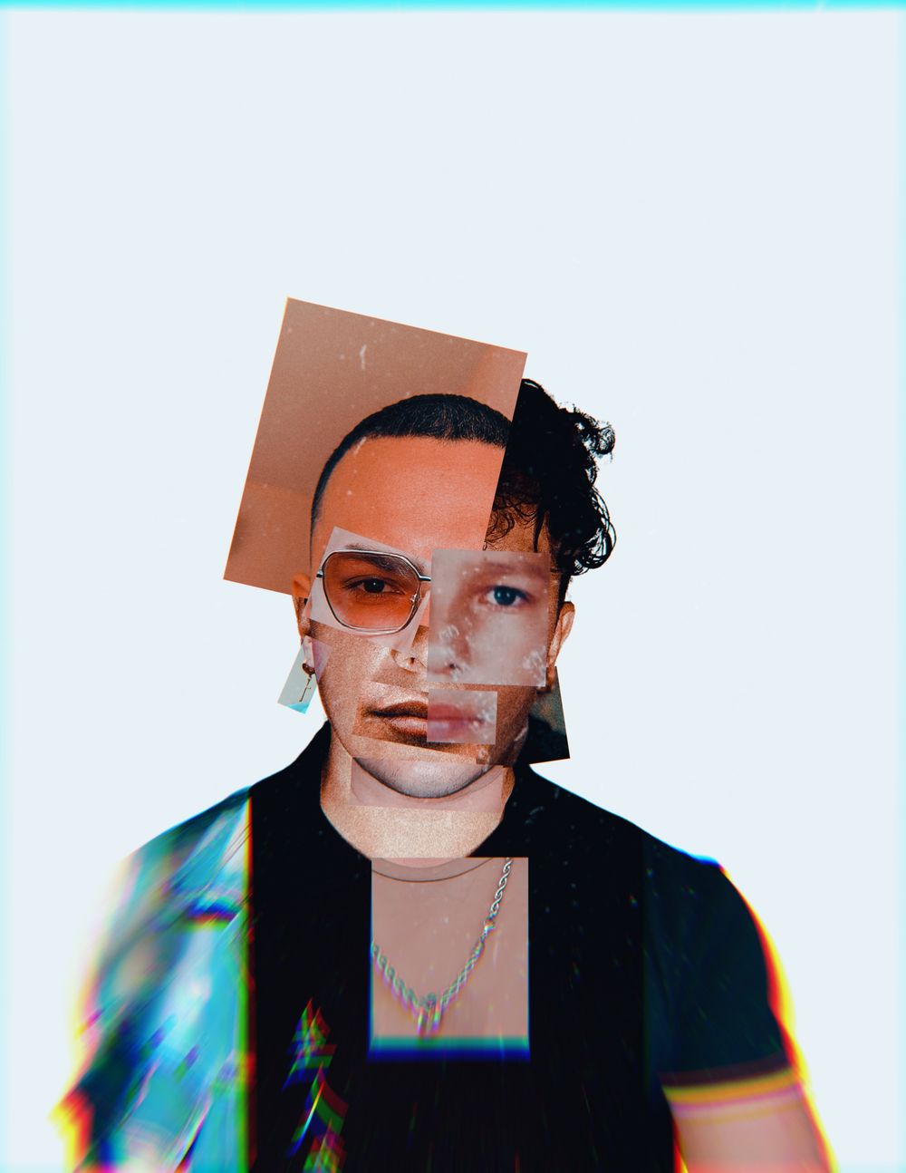 emilianopineda.mx OnlyFans profile picture