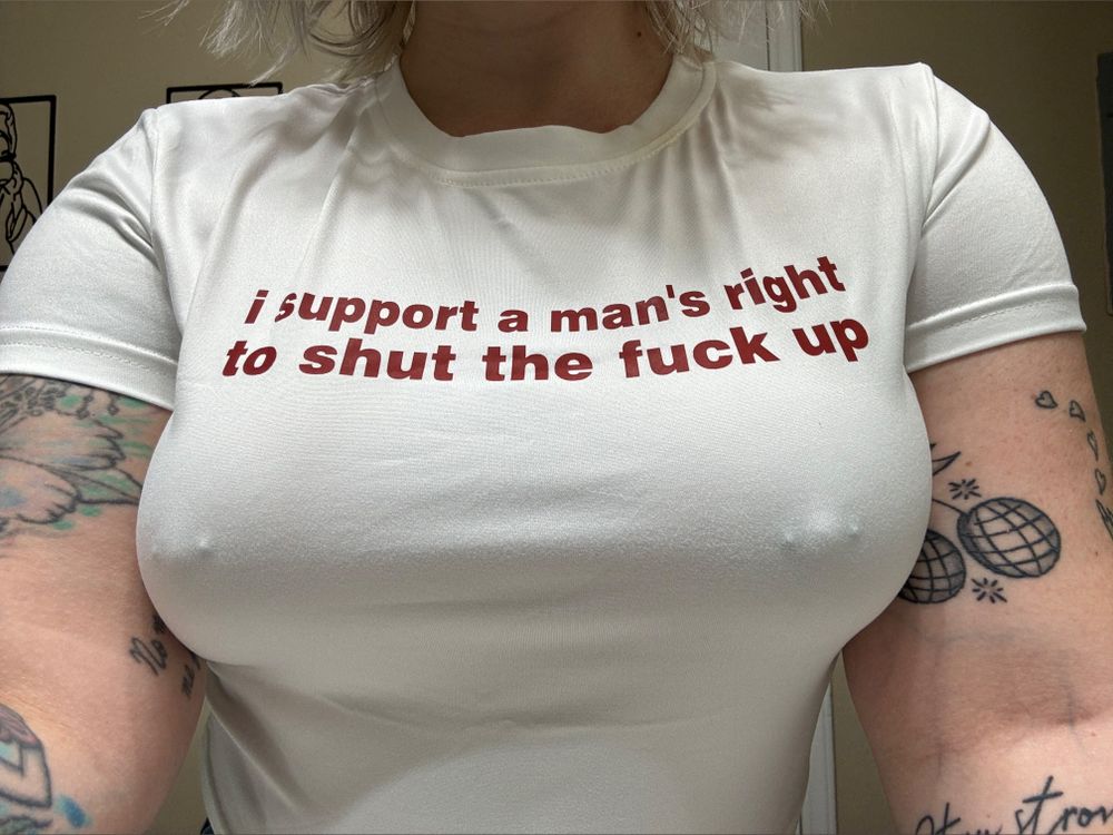 bl0ndiex OnlyFans profile picture