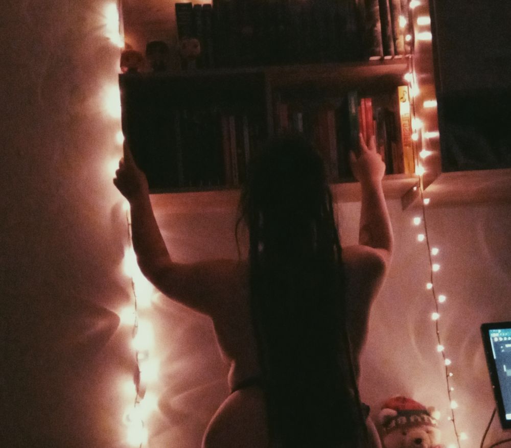 gabbsszz OnlyFans profile picture
