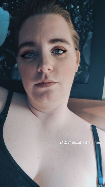 milkymamma69 OnlyFans picture