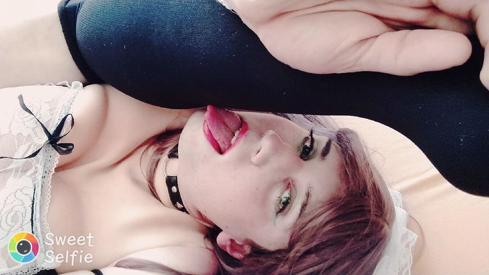 uannarios OnlyFans profile picture