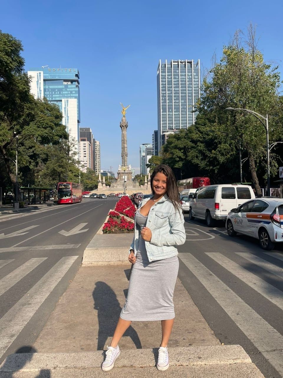 antonieta06 OnlyFans profile picture