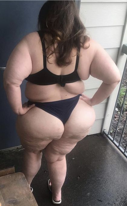 thereallisabubbles OnlyFans picture