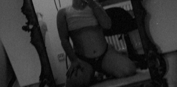 cocaina_rina OnlyFans profile picture