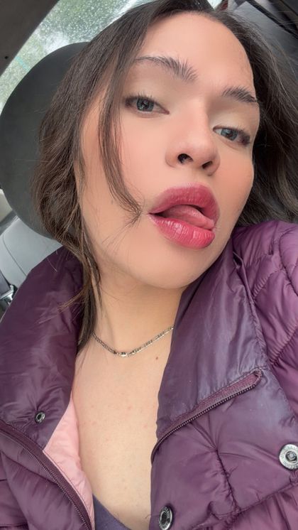 fantasylicious OnlyFans picture