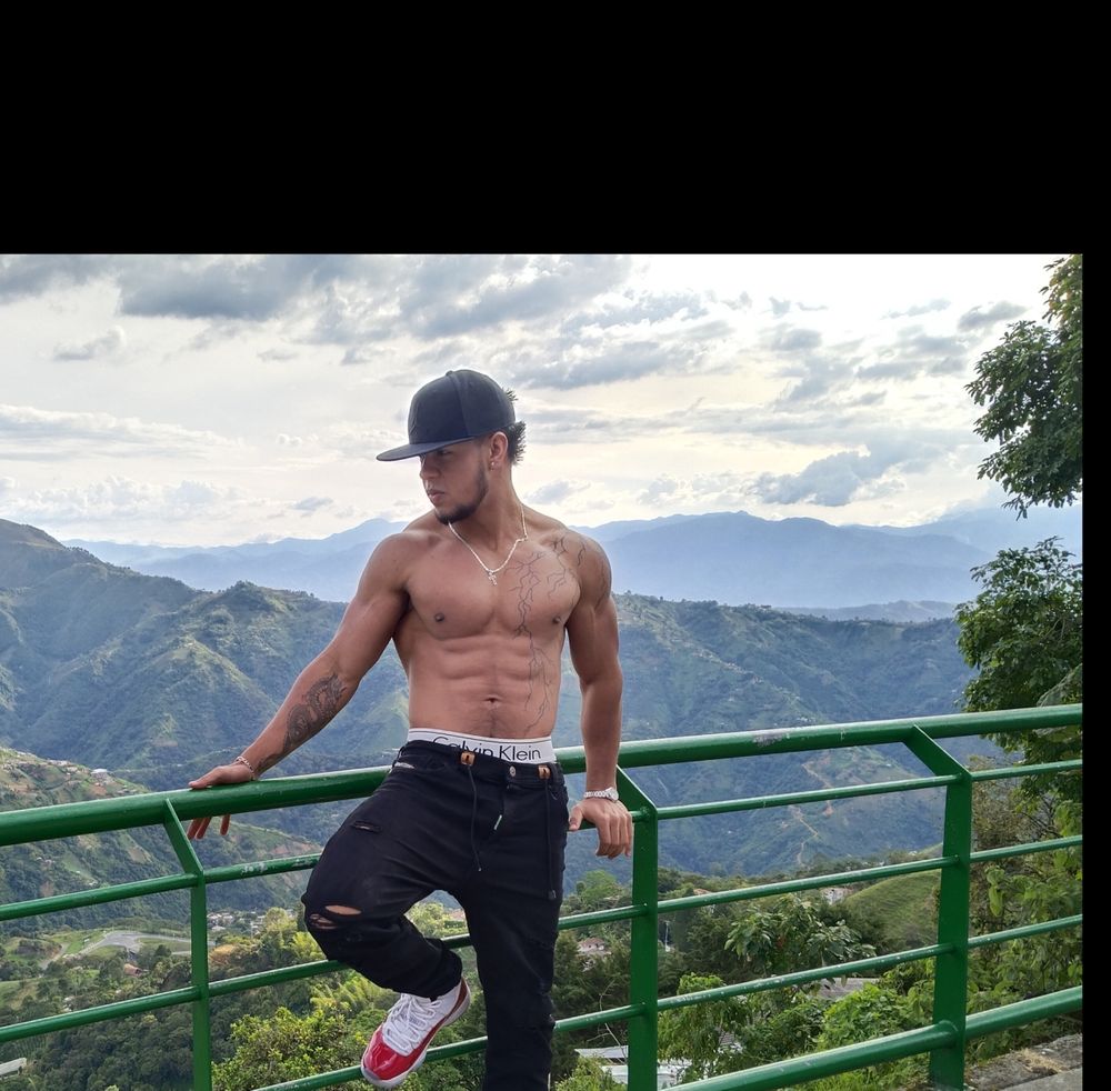 jacobr6r OnlyFans profile picture
