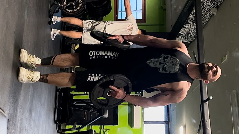 xmanuu OnlyFans profile picture